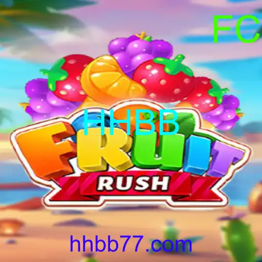 FruitRush