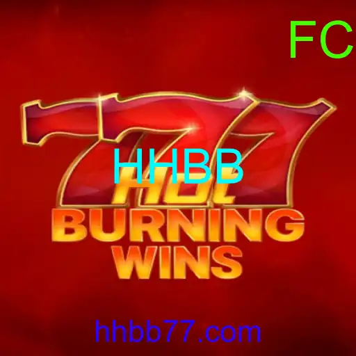 HotBurningWins